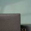 Ví ngắn Gucci Bi-Fold - TTA3845