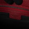 Clutch Dolce & Gabbana Ruby Red Size 30 - TTA3825
