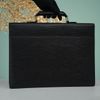 Cặp tài liệu Louis Vuitton Epi Porte - Documents Bandoulière Size 40 - TTA3828