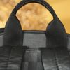 Balo Louis Vuitton Campus Damier Infini (Đen) Size 38 - TTA3854