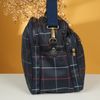 Túi du lịch Burberry Boston Travel Bag Size 42 - TTA3867