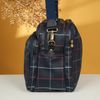 Túi du lịch Burberry Boston Travel Bag Size 42 - TTA3867