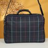 Túi du lịch Burberry Boston Travel Bag Size 42 - TTA3867