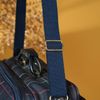 Túi du lịch Burberry Boston Travel Bag Size 42 - TTA3867