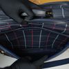 Túi du lịch Burberry Boston Travel Bag Size 42 - TTA3867