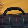 Túi du lịch Burberry Boston Travel Bag Size 42 - TTA3867