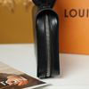 Ví Zippy XL/Clutch Louis Vuitton Damier Graphite - TTA3850