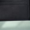 Ví ngắn Louis Vuitton Damier Infini (Season mới) - TTA3838