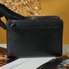 Clutch Bally Switzerland Full-Grain - TTA3860