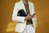 Clutch Bally Switzerland Full-Grain - TTA3860