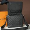 Túi đeo Louis Vuitton District PM Damier Infini - TTA3415