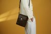 Túi đeo Louis Vuitton Taiga Luka Messenger Ardoise Size 25 - TTA3866