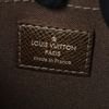 Túi đeo Louis Vuitton Taiga Luka Messenger Ardoise Size 25 - TTA3866
