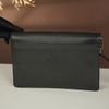 Clutch Louis Vuitton Belaia Taiga Leather - TTA3871