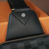 Túi đeo Louis Vuitton Damier Graphite Avenue Sling Bag Size 30 - TTA3878