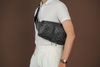 Túi đeo Louis Vuitton Damier Graphite Avenue Sling Bag Size 30 - TTA3878