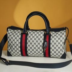 Túi du lịch Gucci Ophidia Duffel Size 44 - TTA3897