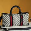 Túi du lịch Gucci Ophidia Duffel Size 44 - TTA3897