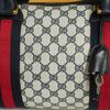 Túi du lịch Gucci Ophidia Duffel Size 44 - TTA3897