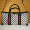 Túi du lịch Gucci Ophidia Duffel Size 44 - TTA3897