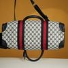 Túi du lịch Gucci Ophidia Duffel Size 44 - TTA3897