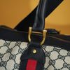 Túi du lịch Gucci Ophidia Duffel Size 44 - TTA3897