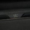 Cặp tài liệu Louis Vuitton Epi Robusto Size 38 - TTA3843