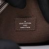 Túi đeo Louis Vuitton Dimitri Taiga Leather - TTA3894