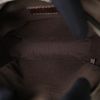 Túi đeo Louis Vuitton Dimitri Taiga Leather - TTA3894