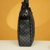 Cặp tài liệu Louis Vuitton Damier Graphite Taodao Size 35 - TTA3893