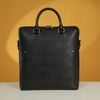 Cặp tài liệu Louis Vuitton Grigori Taiga Leather Size 35 - TTA3884