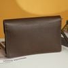 Clutch Louis Vuitton Belaia Taiga - TTA3904