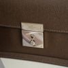 Clutch Louis Vuitton Belaia Taiga - TTA3904