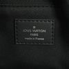 Cặp tài liệu Louis Vuitton Anton Damier Graphite Size 36 - TTA3885