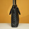 Cặp tài liệu Louis Vuitton Anton Damier Graphite Size 36 - TTA3885