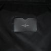 Vali Louis Vuitton Damier Graphite Zephyr Size 55 - TTA3881