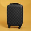 Vali Louis Vuitton Damier Graphite Zephyr Size 55 - TTA3881