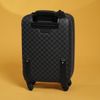 Vali Louis Vuitton Damier Graphite Zephyr Size 55 - TTA3881