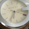 Đồng hồ Gucci Swiss Made - TTA3891