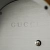 Đồng hồ Gucci Swiss Made - TTA3891