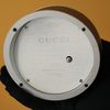 Đồng hồ Gucci Swiss Made - TTA3891