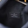 Túi đeo Louis Vuitton Sayan Shoulder Bag Size 20 - TTA3936