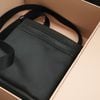 Túi đeo Louis Vuitton Sayan Shoulder Bag Size 20 - TTA3936