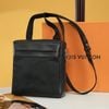 Túi đeo Louis Vuitton Sayan Shoulder Bag Size 20 - TTA3936