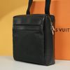 Túi đeo Louis Vuitton Sayan Shoulder Bag Size 20 - TTA3936