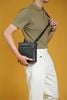 Túi đeo Louis Vuitton Sayan Shoulder Bag Size 20 - TTA3936