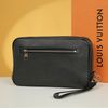 Clutch Louis Vuitton Kasai Taiga - TTA3935