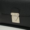 Clutch Louis Vuitton Neo Balaia (Khoá tim) - TTA3928