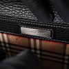 Cặp tài liệu Burberry London Calf Leather Size 40 - TTA3917