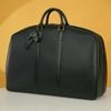 Túi du lịch/Túi đựng Vest Louis Vuitton Helanga Poche Epicea Size 55 - TTA3929